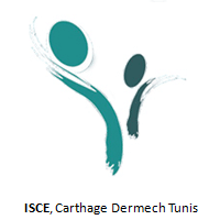 ISCE - Carthage Tunisie