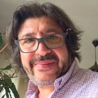 Serge Bouznah Jean-Claude Métraux